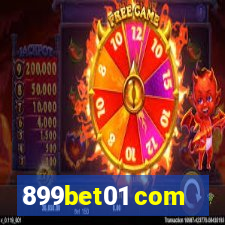 899bet01 com